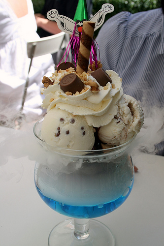 soderkoping ice cream